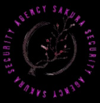 SAA || Sakura Security