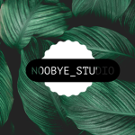 Aboze
