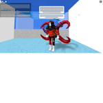 free bobux for you and everyone yea