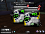 .Untamed_L0ners_Pack.