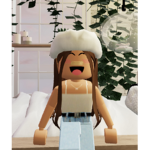 ~Cookies Clothing Store~