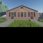 Piran, Austrian Empire Battle and Training Map