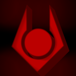 Blood domination