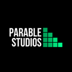 Parable Studios