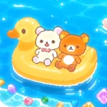 u_x Group Thumbnail