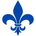 Clan League Official