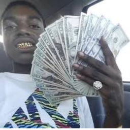 $$$