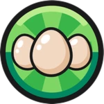 Game Pass Icon