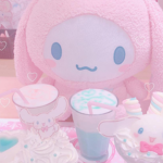 mxtmoo_n's babies