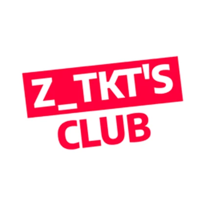Group Icon