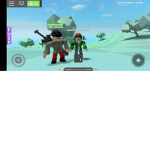 THE BEST ROBLOX CREATORS AND DESIGNER THE BEST DES