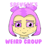 Speveck's Weird Group