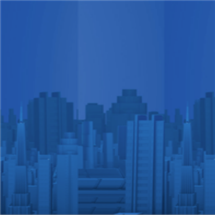 WALLPAPER Roblox decal