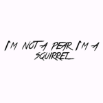 .F.R.I.E.N.D.S. -_-