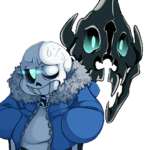 SANS GROUP ONLY SANS #sans best