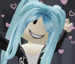 DarciPLAYZ_YT
