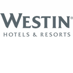 Westin Hotel ™