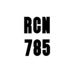Roblox Channel 785 News