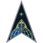 Space Delta 18