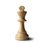 Chessmasters