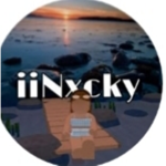 Nxcky's