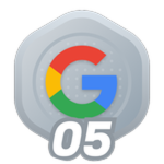 05: Logo Brands