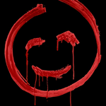 whoiscoty