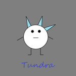 Tundra Fan Club