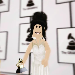 Selena icon