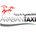 ArabianTaxi