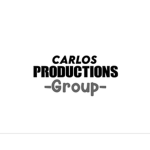 Carlos Production