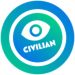 Win A Game As Civilian