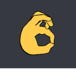 Xarti Projects