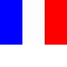The Battle for Paris (Beta)