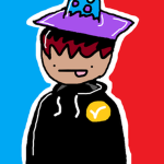 PartyPlayz Fan Group!