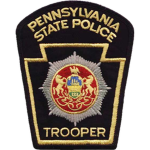 Pennsylvania Roleplay