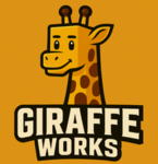 Giraffe Works