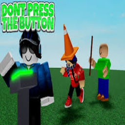 Press button