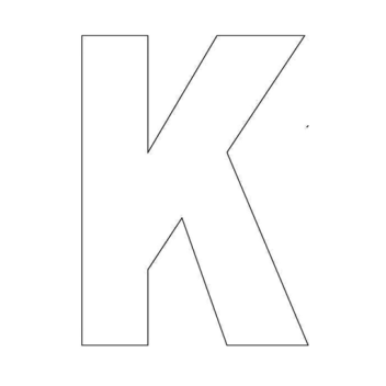 UltimateKeene's Place Number: 10