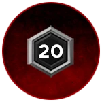 Game Badge Thumbnail