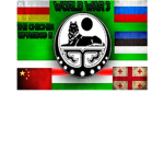 [WW3] The Chechen Uprising Fan Group