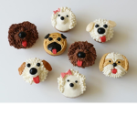 Doggeycupacke Fans
