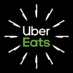 Uber Eats Express