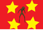 The Union of Bird-Human Hybrid socialist republics