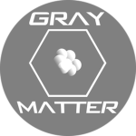Gray Matter Incorporated.
