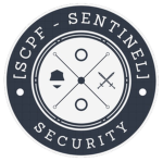 [Sentinel - Security Department]