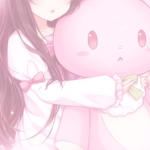 ‘Bwunnniii