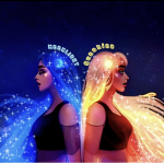 SunshineXxMoonlight Fans!