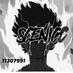 多Scenic