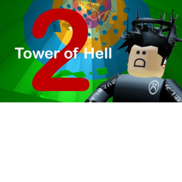 ################# Place Number: #